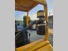 Volvo EV15BX-TV Photo 9 thumbnail