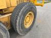 Caterpillar 140H Photo 12 thumbnail