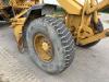 Caterpillar 140H Photo 13 thumbnail
