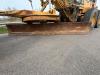 Caterpillar 140H Photo 16 thumbnail