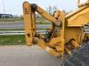 Caterpillar 140H Photo 18 thumbnail
