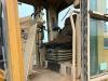 Caterpillar 140H Photo 22 thumbnail