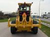 Caterpillar 140H Photo 4 thumbnail