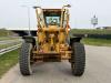 Caterpillar 140H Photo 8 thumbnail