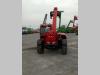 Manitou MT625H Photo 14 thumbnail