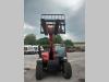 Manitou MT625H Photo 6 thumbnail