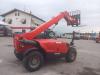 Manitou MT625H Photo 7 thumbnail