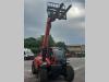 Manitou MT625H Photo 8 thumbnail