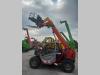 Manitou MT625H Photo 9 thumbnail