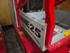 Mec MME Micro19-XD Photo 3 thumbnail