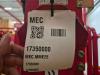 Mec MME Micro19-XD Photo 7 thumbnail