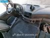 Mercedes Actros 3241 8X4 PUMI Putzmeister MM 21 + 7m3 mixer Euro 3 Photo 27 thumbnail