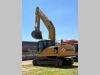 Komatsu PC210NLC-7K Photo 1 thumbnail