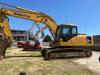 Komatsu PC210NLC-7K Photo 2 thumbnail