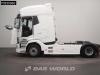 Daf XG+ 530 4X2 Retarder 2x Tanks Standklima ACC Photo 11 thumbnail