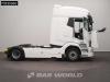 Daf XG+ 530 4X2 Retarder 2x Tanks Standklima ACC Photo 12 thumbnail