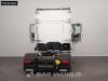 Daf XG+ 530 4X2 Retarder 2x Tanks Standklima ACC Photo 14 thumbnail