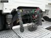 Daf XG+ 530 4X2 Retarder 2x Tanks Standklima ACC Photo 15 thumbnail