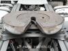 Daf XG+ 530 4X2 Retarder 2x Tanks Standklima ACC Photo 20 thumbnail
