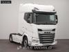 Daf XG+ 530 4X2 Retarder 2x Tanks Standklima ACC Photo 3 thumbnail
