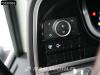 Daf XG+ 530 4X2 Retarder 2x Tanks Standklima ACC Photo 30 thumbnail