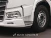 Daf XG+ 530 4X2 Retarder 2x Tanks Standklima ACC Photo 7 thumbnail