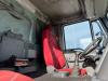 Iveco 350 6X2 Photo 10 thumbnail