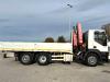 Iveco 350 6X2 Photo 14 thumbnail