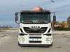 Iveco 350 6X2 Photo 15 thumbnail