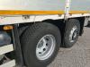 Iveco 350 6X2 Photo 4 thumbnail