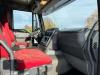 Iveco 350 6X2 Photo 6 thumbnail