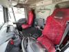 Iveco 350 6X2 Photo 7 thumbnail