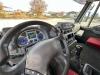 Iveco 350 6X2 Photo 8 thumbnail