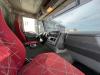 Iveco 350 6X2 Photo 9 thumbnail