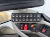 Caterpillar 926M - Dutch Machine / Automatic Greasing Photo 11 thumbnail