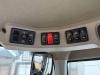 Caterpillar 926M - Dutch Machine / Automatic Greasing Photo 13 thumbnail