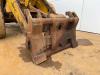 Caterpillar 926M - Dutch Machine / Automatic Greasing Photo 19 thumbnail