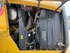 Caterpillar 926M - Dutch Machine / Automatic Greasing Photo 23 thumbnail