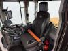 Caterpillar 926M - Dutch Machine / Automatic Greasing Photo 8 thumbnail