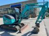 Kobelco SK50SRX-7 Photo 3 thumbnail