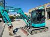 Kobelco SK50SRX-7 Photo 4 thumbnail