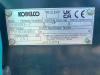 Kobelco SK50SRX-7 Photo 5 thumbnail