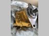 Komatsu Swing motor for Komatsu PC180-3 Photo 2 thumbnail