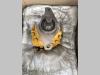 Komatsu Swing motor for Komatsu PC180-3 Photo 3 thumbnail