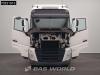 Volvo FH 460 4X2 Retarder 2x Tanks 90% Tyres! Photo 11 thumbnail