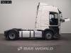 Volvo FH 460 4X2 Retarder 2x Tanks 90% Tyres! Photo 13 thumbnail
