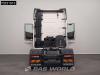 Volvo FH 460 4X2 Retarder 2x Tanks 90% Tyres! Photo 15 thumbnail