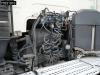 Volvo FH 460 4X2 Retarder 2x Tanks 90% Tyres! Photo 17 thumbnail