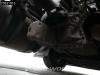 Volvo FH 460 4X2 Retarder 2x Tanks 90% Tyres! Photo 18 thumbnail