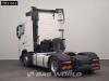 Volvo FH 460 4X2 Retarder 2x Tanks 90% Tyres! Photo 2 thumbnail